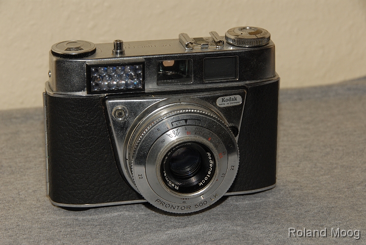 Kodak Retinette 1B.JPG - (C) Roland MOOG